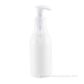 Liquid Soap Dispenser Soap Dispenser Eco-Friendly Dispenser Pump All PP Plastic Lotion Pump Supplier